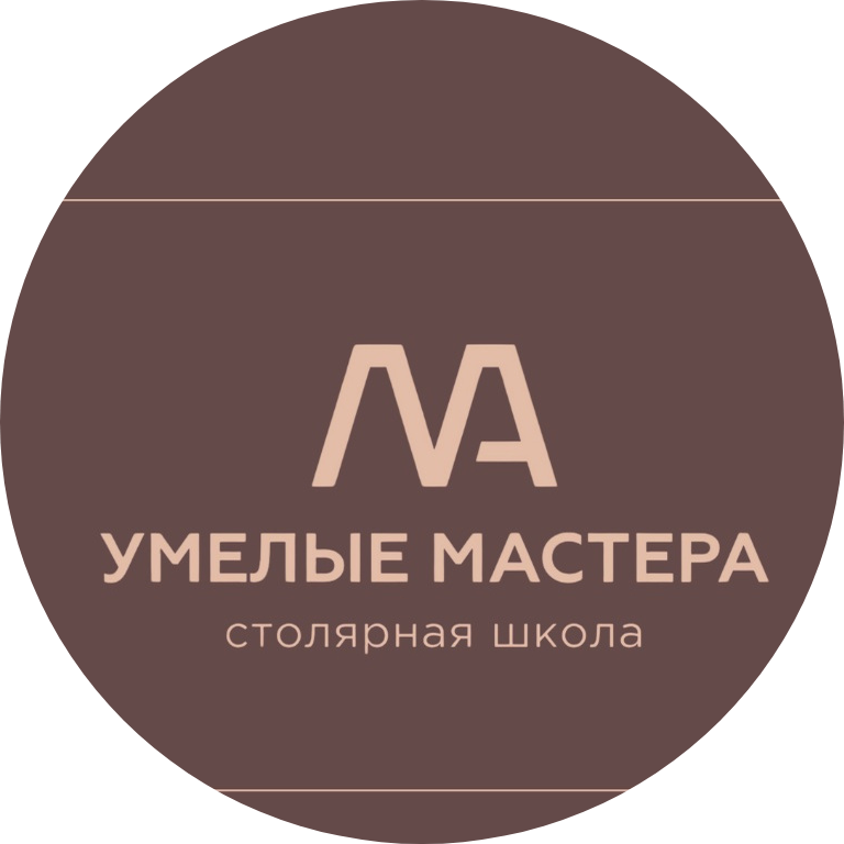 Шведова Юлия Вячеславовна