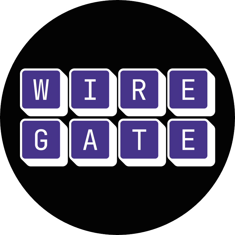 Соколова Марина Юрьевна