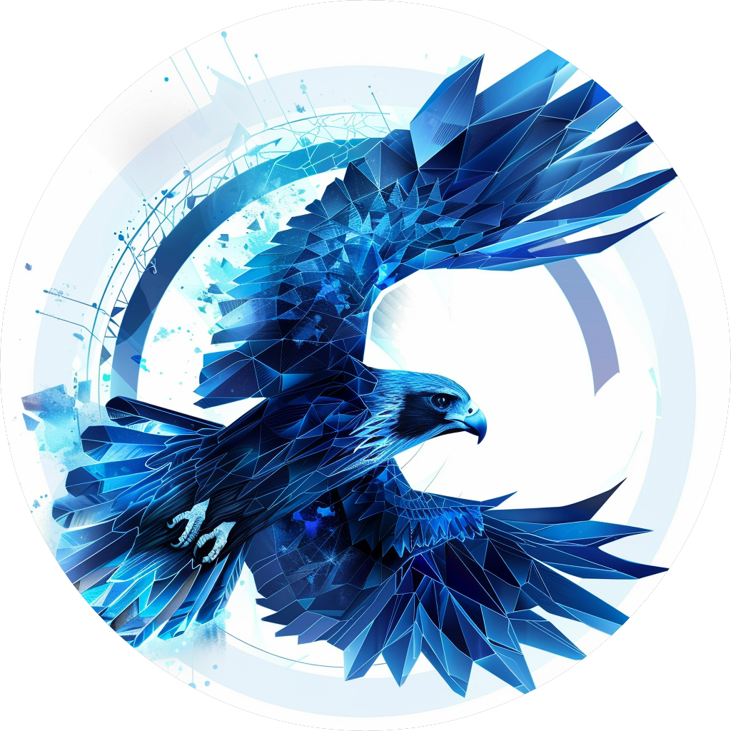 Vacancy icon