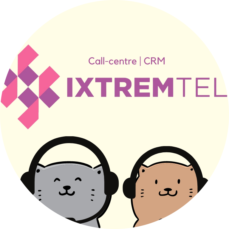 ЭкстримТел