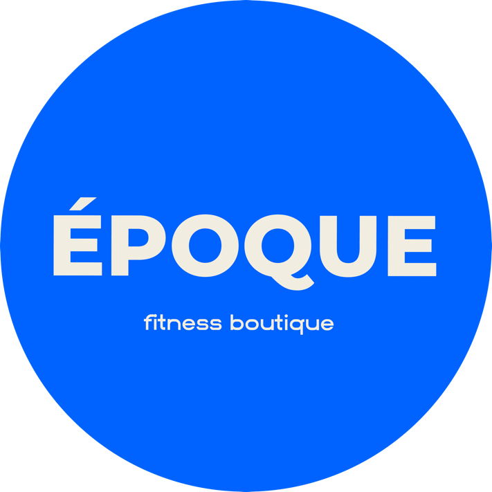 Спортивные технологии