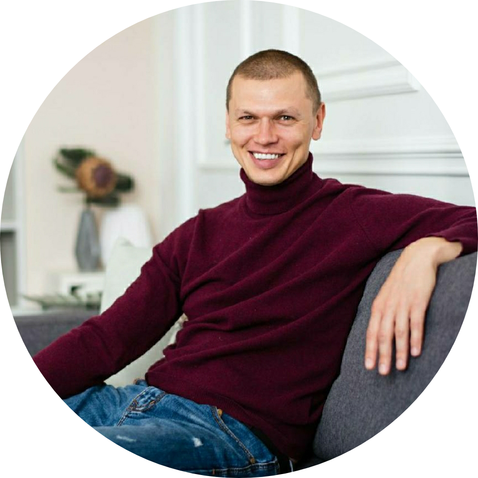 Шлык Владимир Иванович Шлык Владимир Иванович