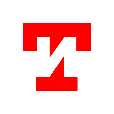 НПО ТЕХНОИНТЕГРАЦИЯ