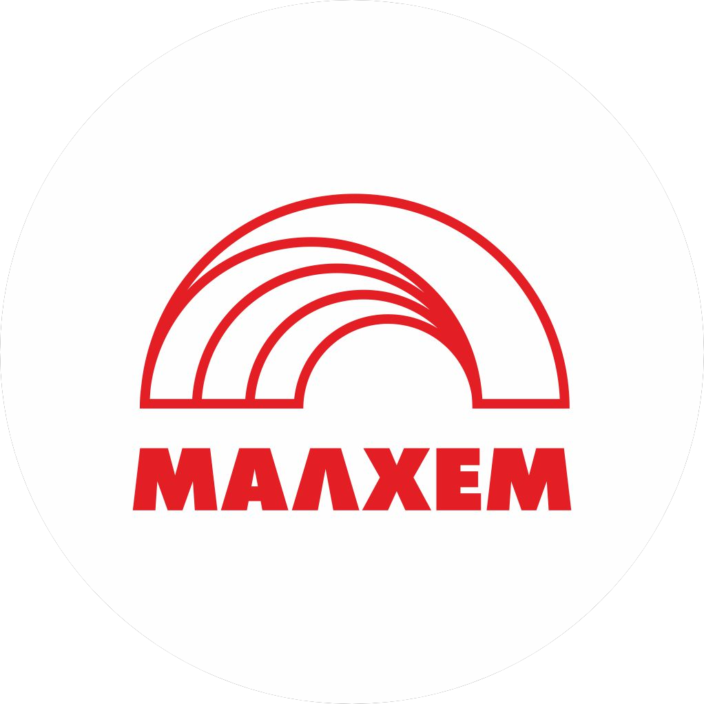 Торговый Дом Мегаполис