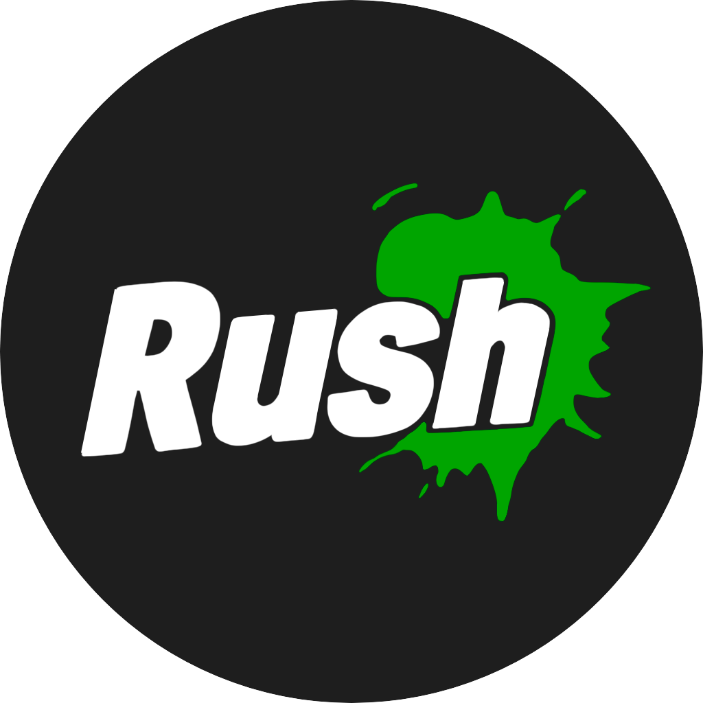 Нестеров Кирилл Александрович