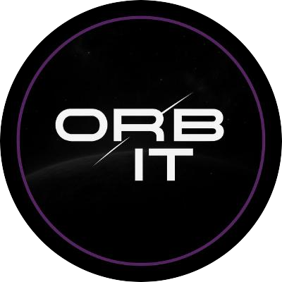 ORB IT