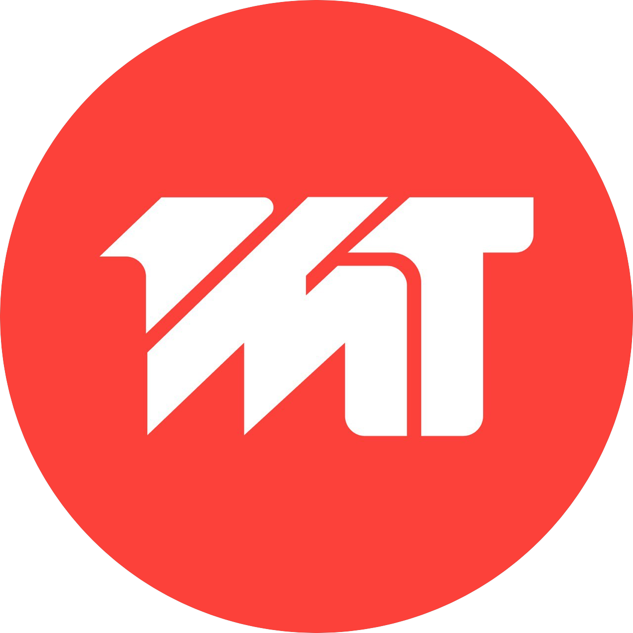 Vacancy icon