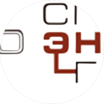 Обособленное подразделение ООО СпецЭнергоГрупп Тыва