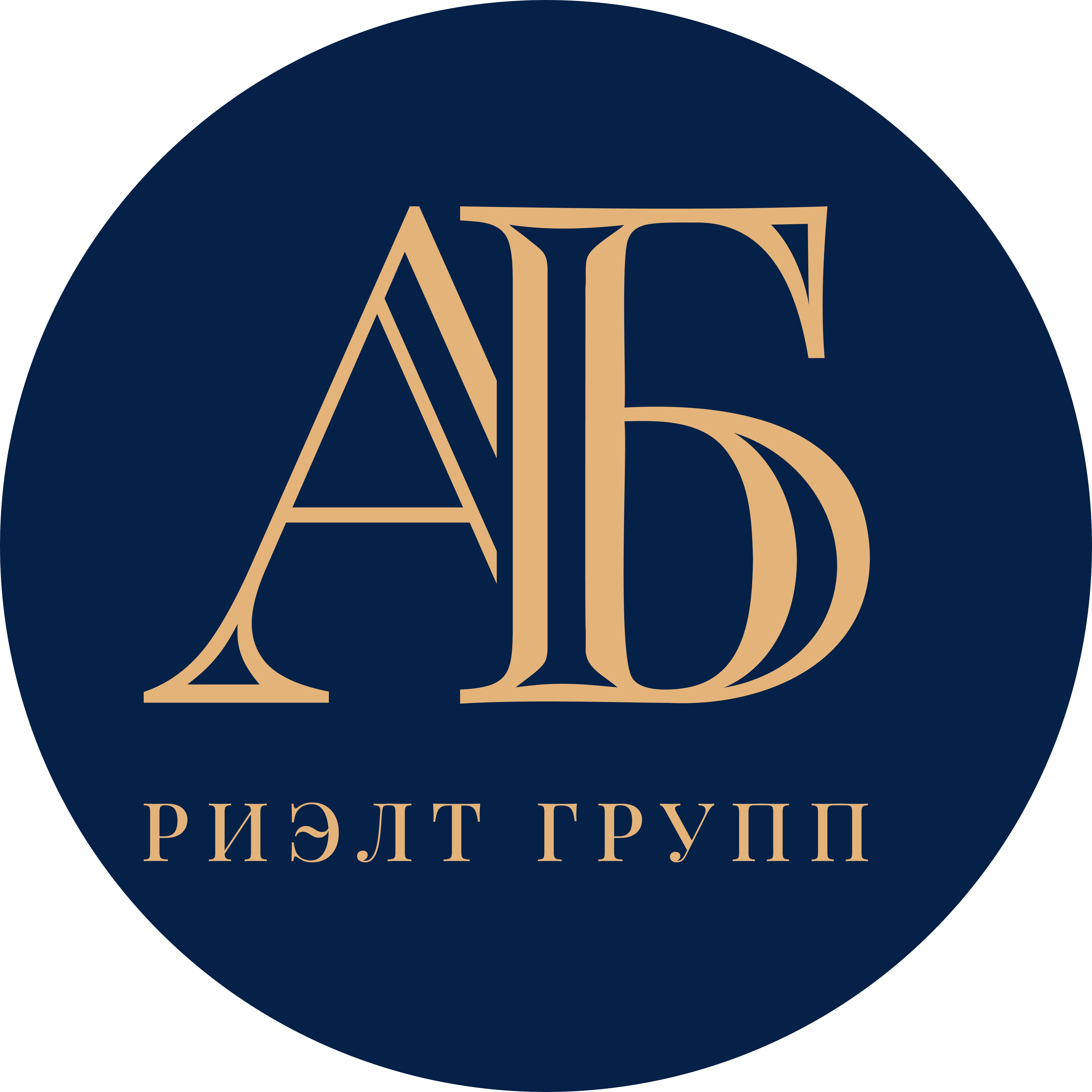 Vacancy icon