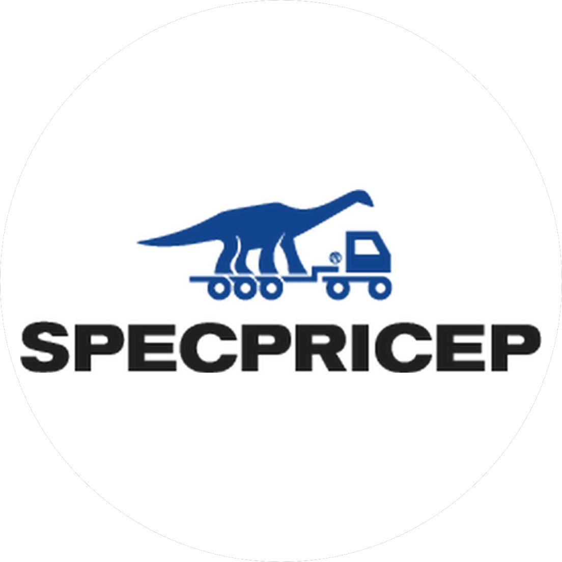 Спецприцеп