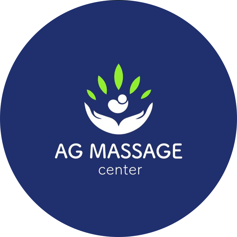 AG massage