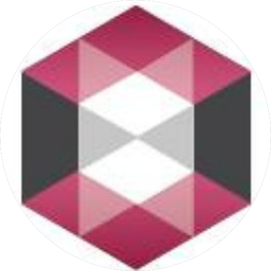 Группа предприятий Готэк