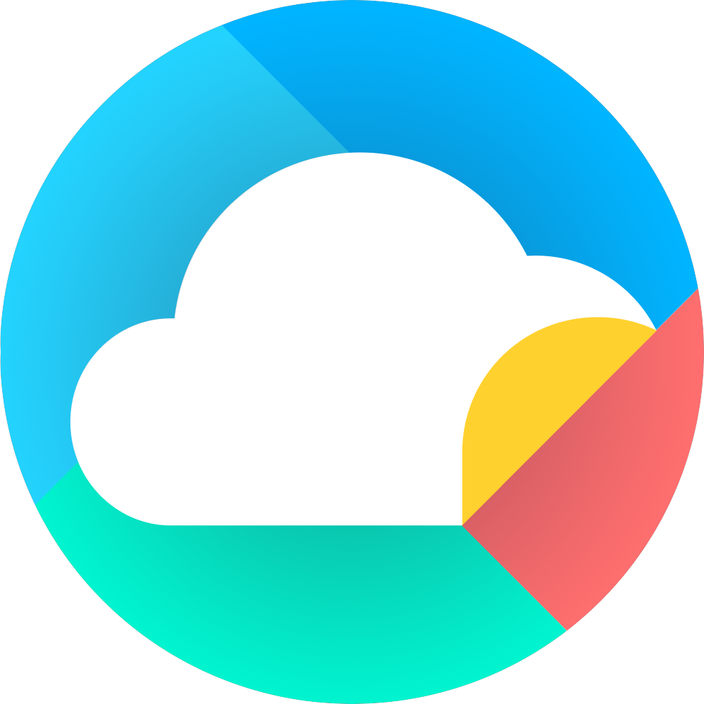 Vacancy icon