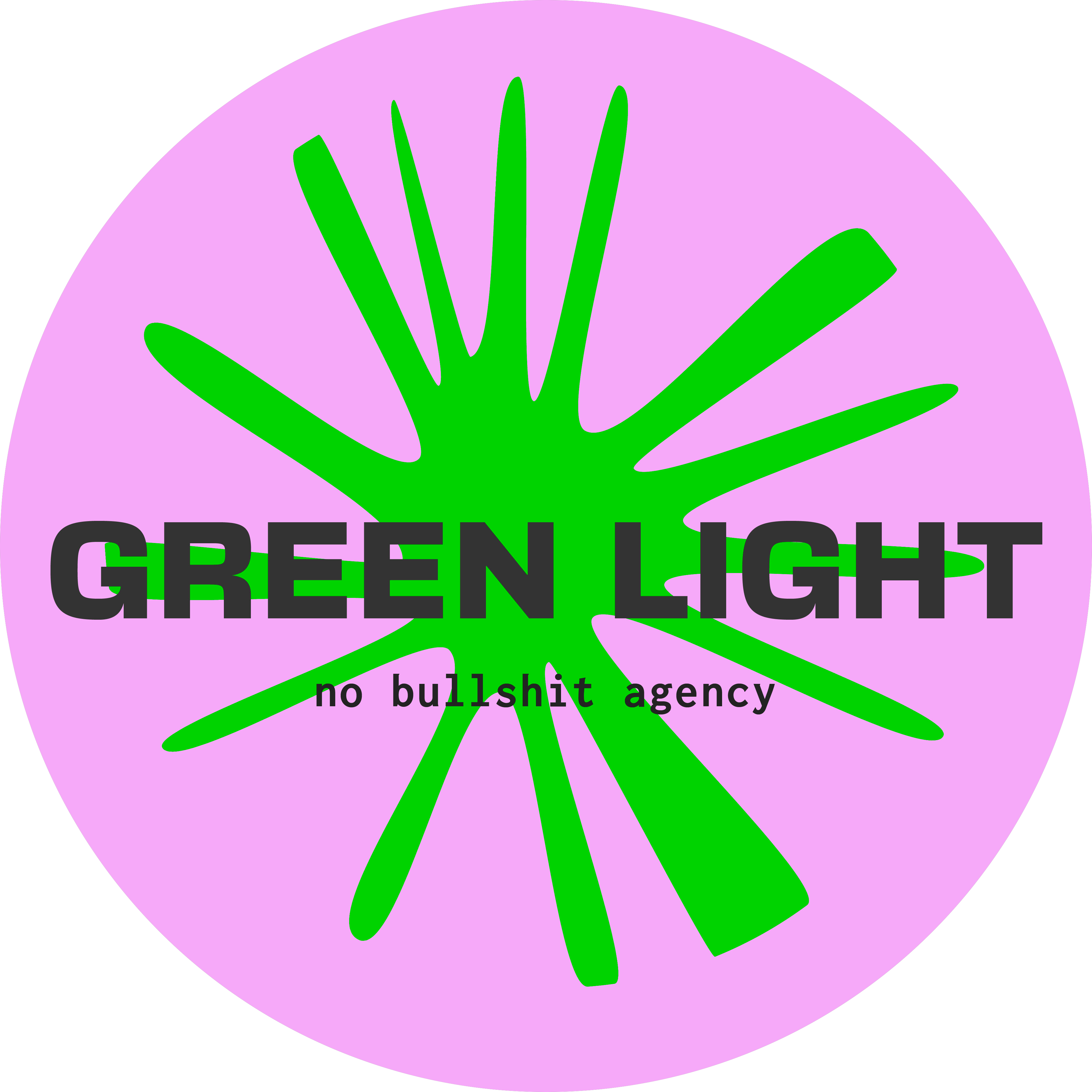 Vacancy icon