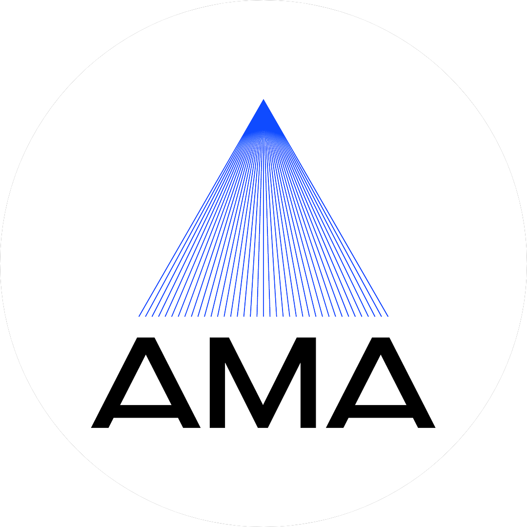 Эксперт Инвест