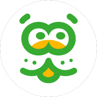 ЗооОптТорг.рф, сеть зоомагазинов