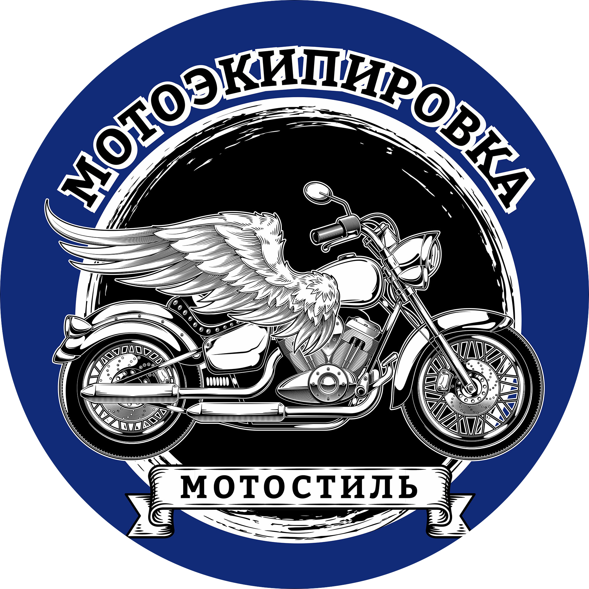 Румянцев Виталий Михайлович