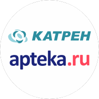 НПК Катрен