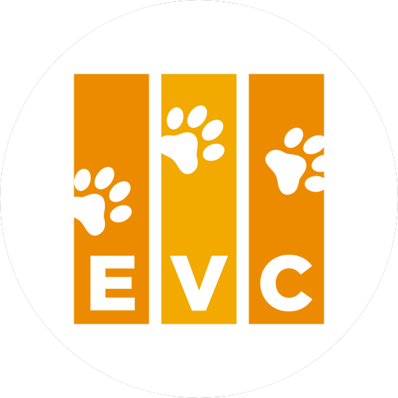 Европейский ветеринарный центр EVC