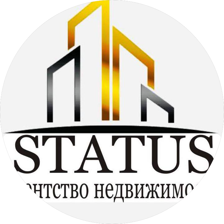 STATUS