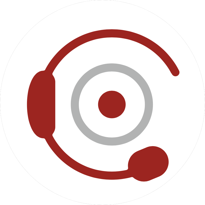 Горячие линии