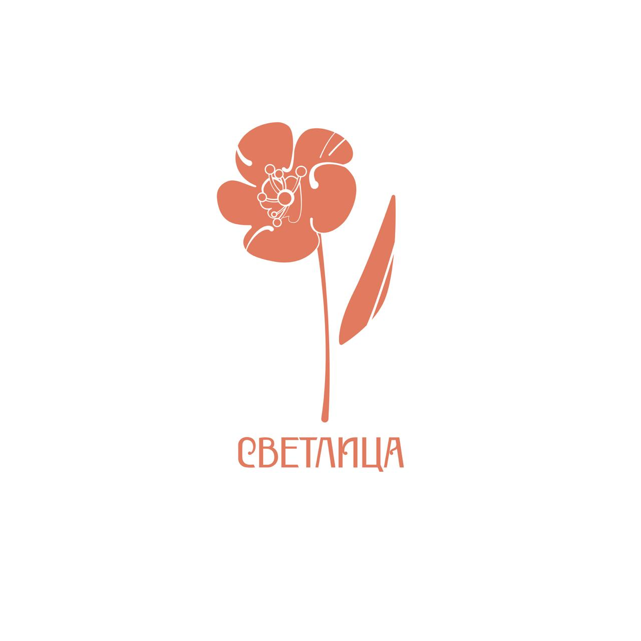 Брюхова Анастасия Александровна