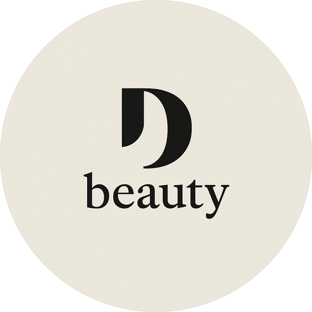 ������� �.�.