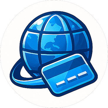 Планета Инноваций