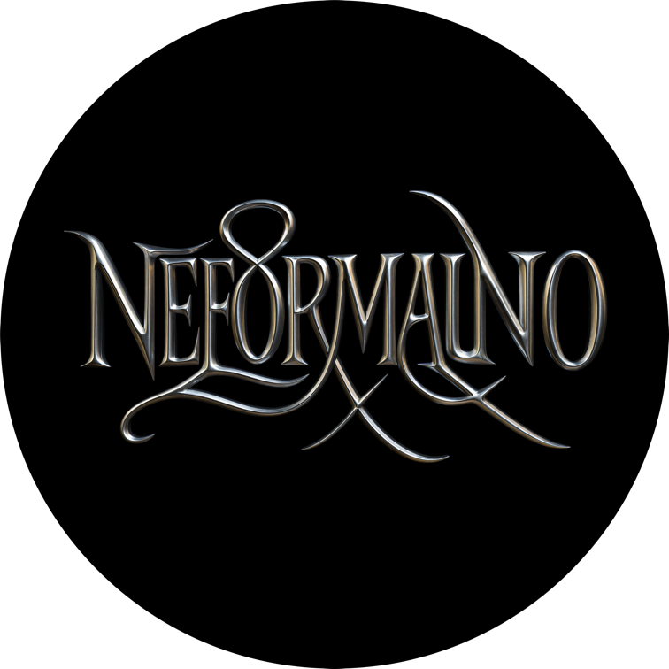 Neformalno