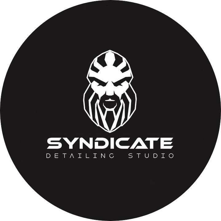 Syndicate Detailing Studio