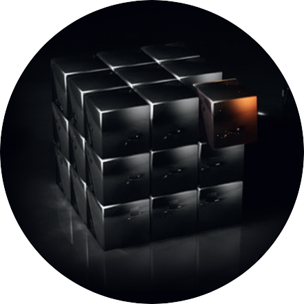 Техника и Технологии Театра