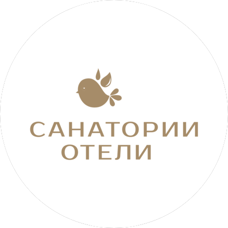 САНАТОРИИ И ОТЕЛИ ГРУПП