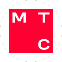 Розничная сеть МТС