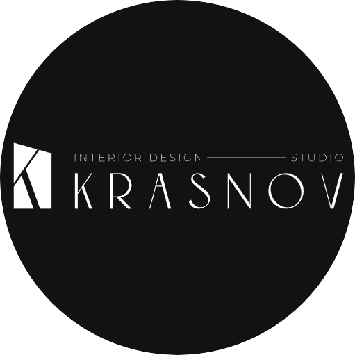 Студия Krasnov Design