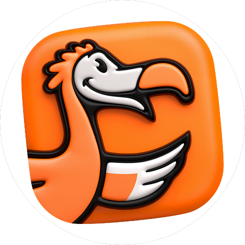 Додо Пицца (ООО Пицца Универ)