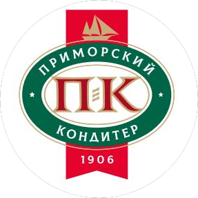 Беккер Алексей Александрович