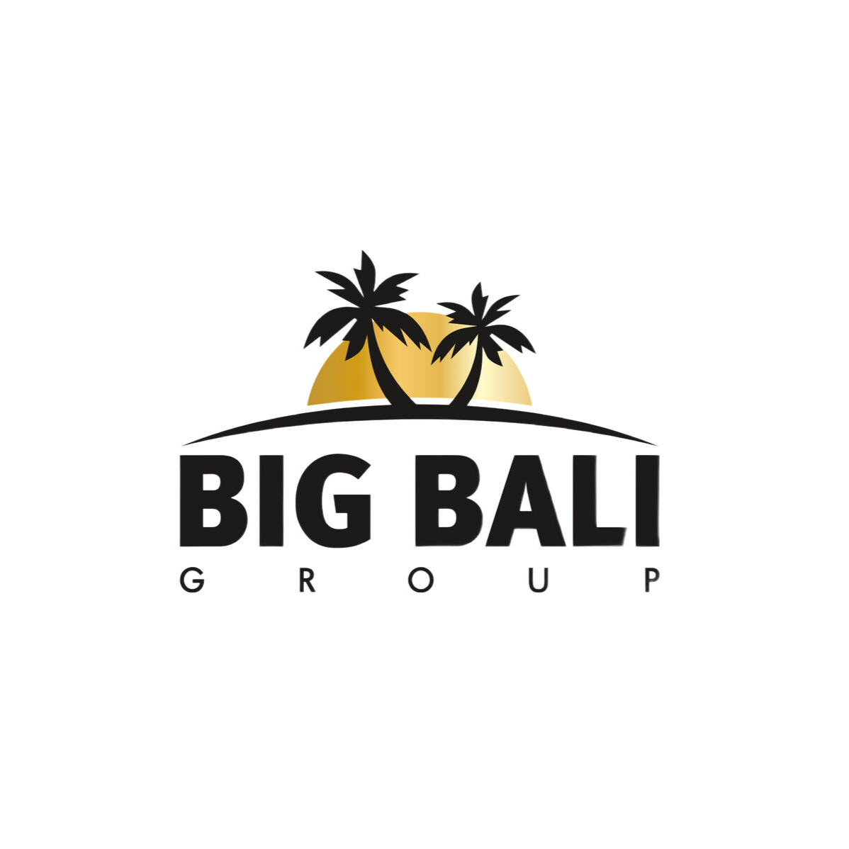 Big Bali Group