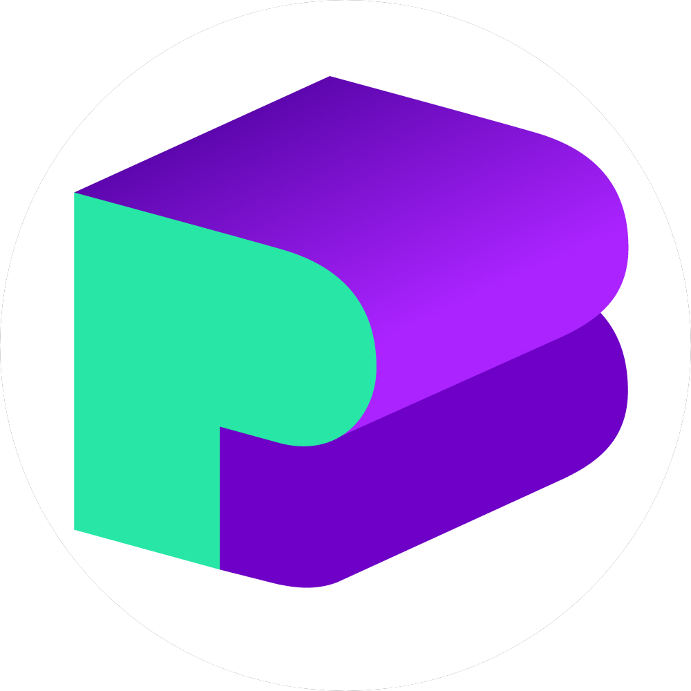 Интернет-энциклопедия РУВИКИ