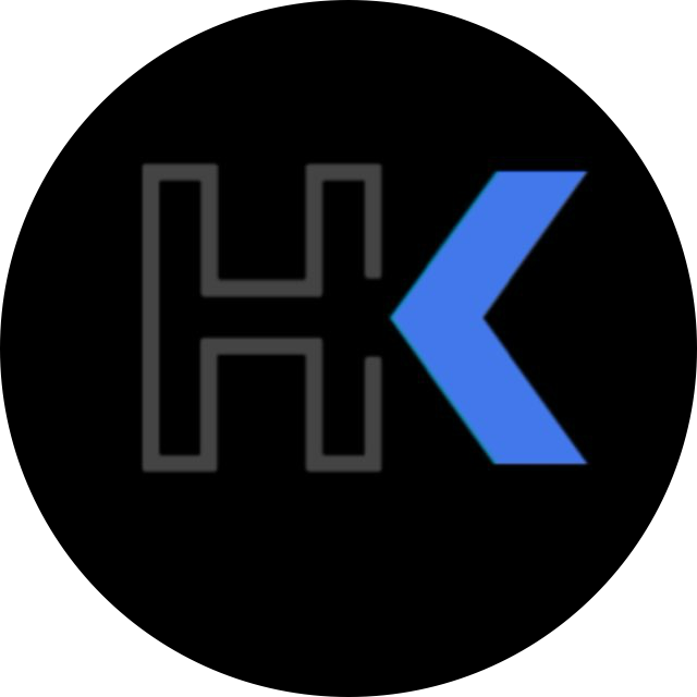 НК Инжиниринг