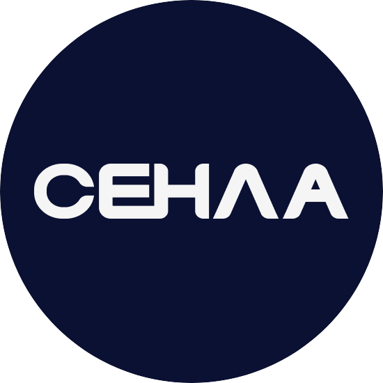 СЕНЛА ГРУП