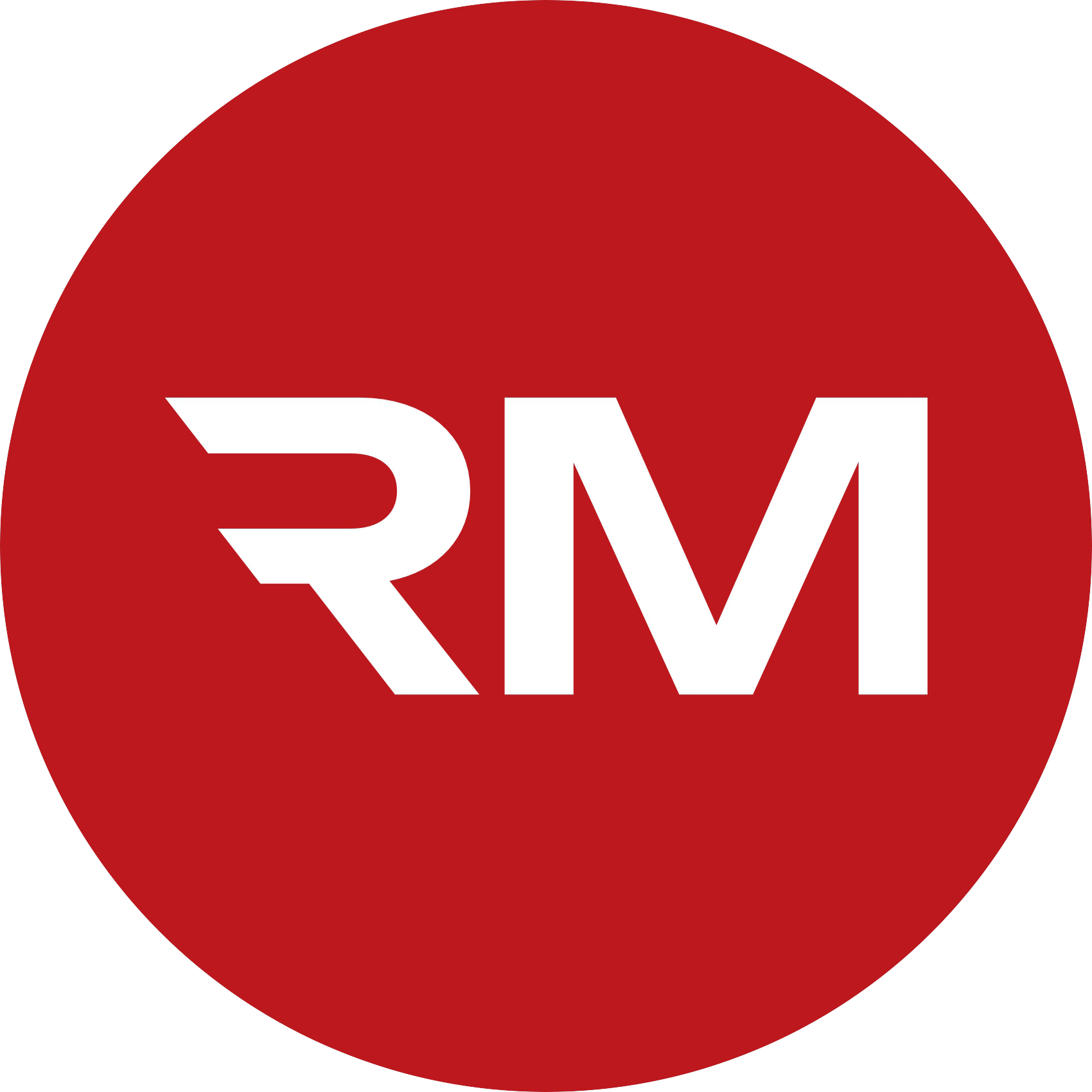 Хелси Ворлд