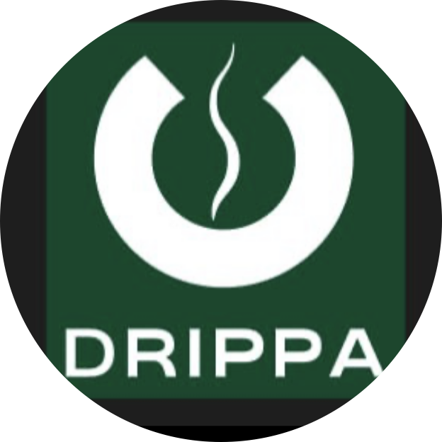ОсОО Дриппа