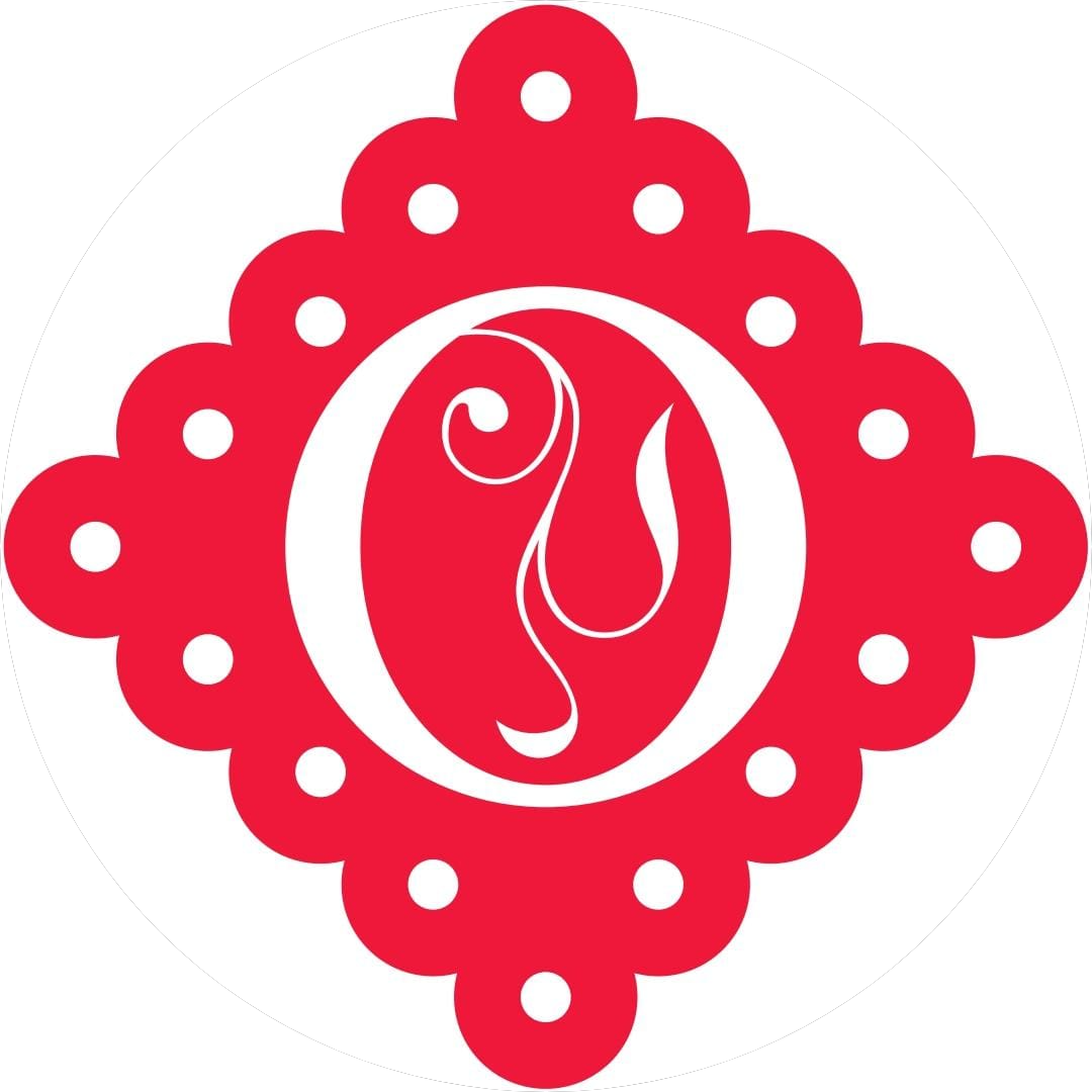 Vacancy icon