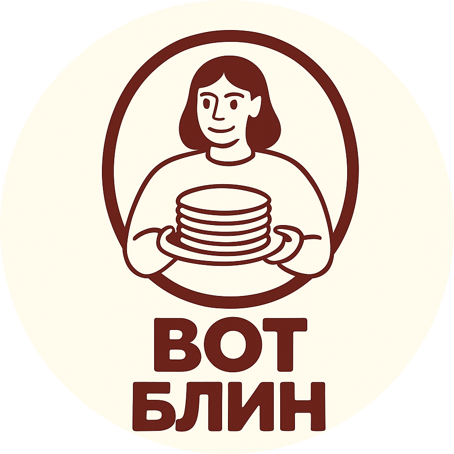 Ахматов А.С.