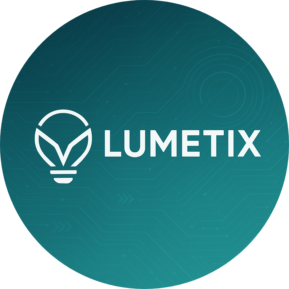 Мещерякова Кристина Алексеевна