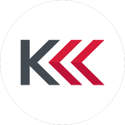 Конверста