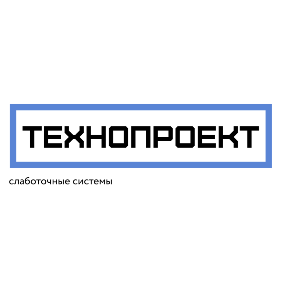 Кравцов Артем Дмитриевич