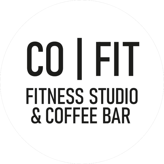 Фитнес-клуб Co Fit