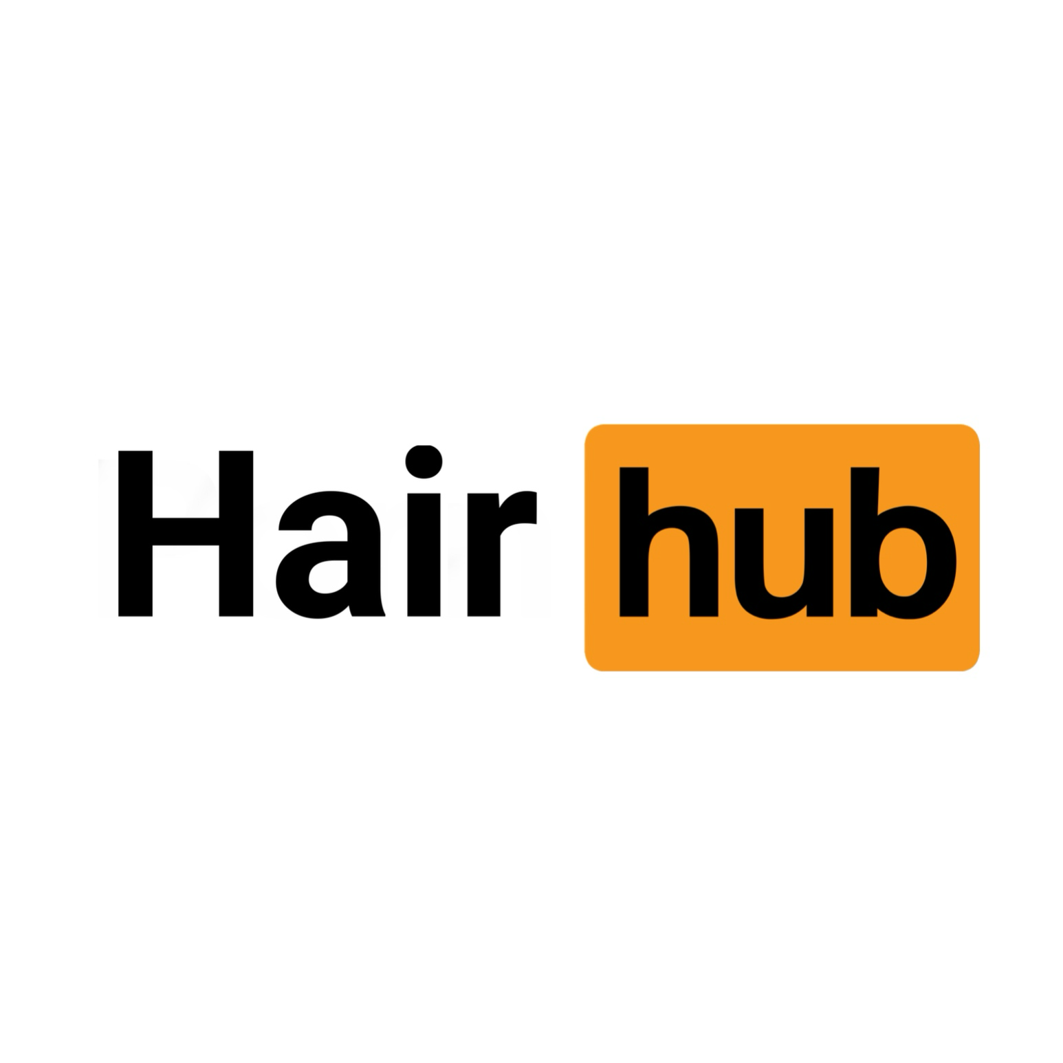 Hair hub