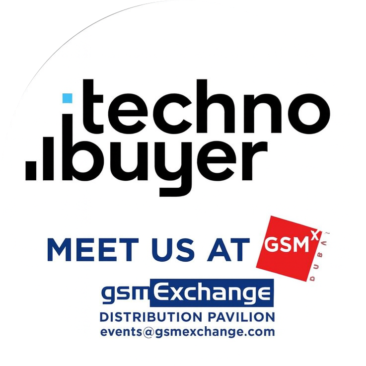 Косоногов Иван Сергеевич